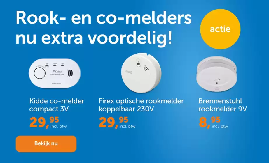 Catalogus van Warmteservice | Warmteservice Verkoop | 2026-10-30T00:00:00.000Z - 2026-11-13T00:00:00.000Z