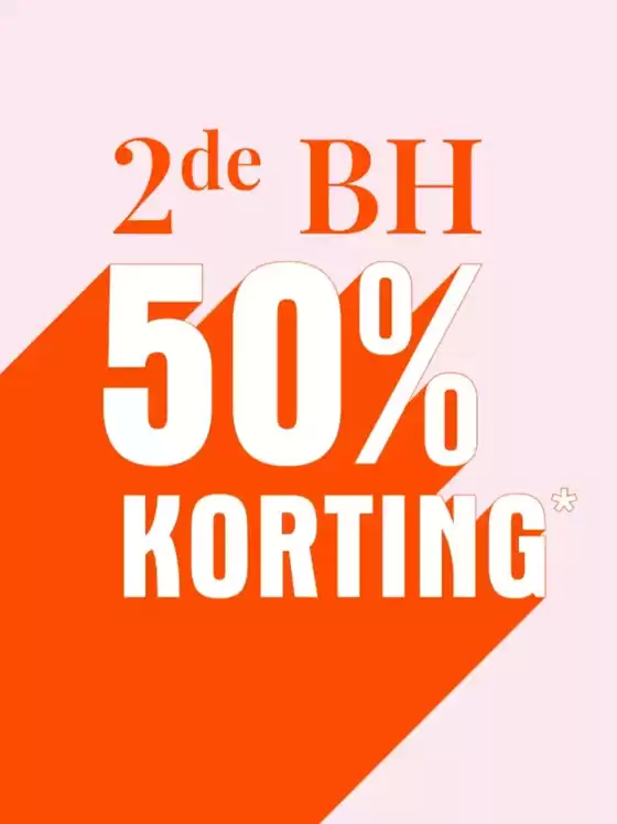 Catalogus van Livera | Livera Promo | 2026-10-30T00:00:00.000Z - 2026-11-13T00:00:00.000Z