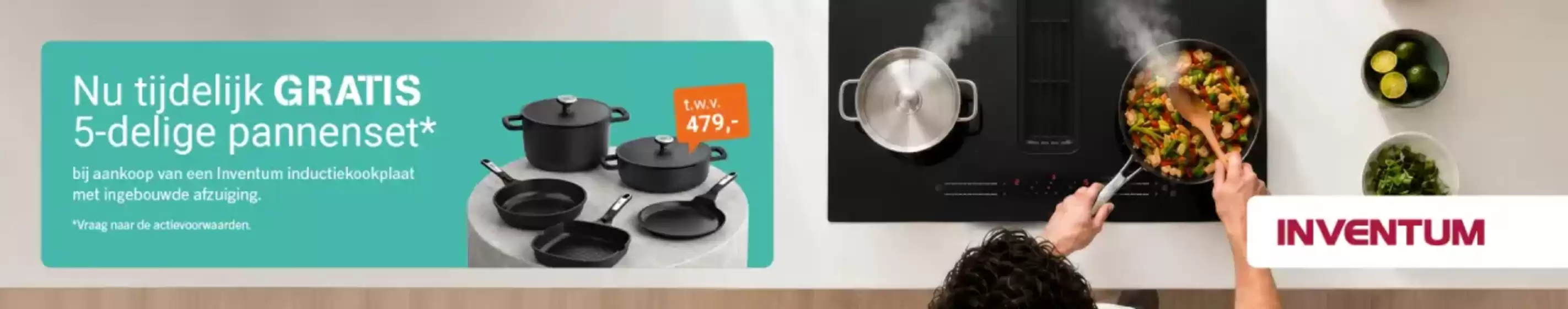 Catalogus van Keukendepot | Keukendepot Promo | 2026-10-30T00:00:00.000Z - 2026-11-13T00:00:00.000Z