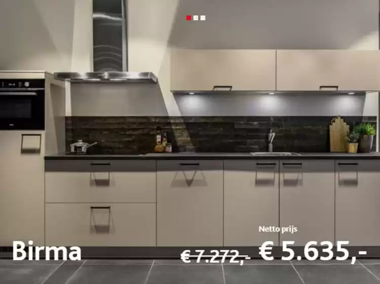 Birma