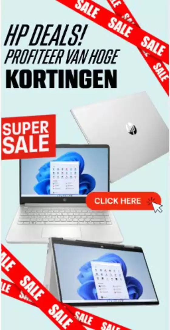 Super Sale 
