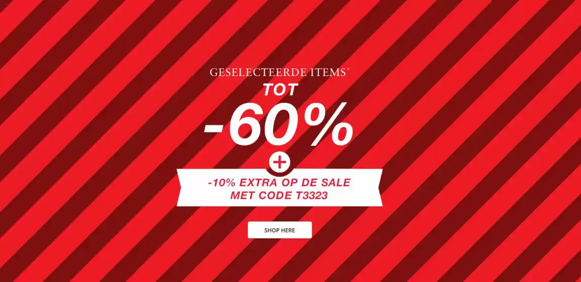 Tot -60%
