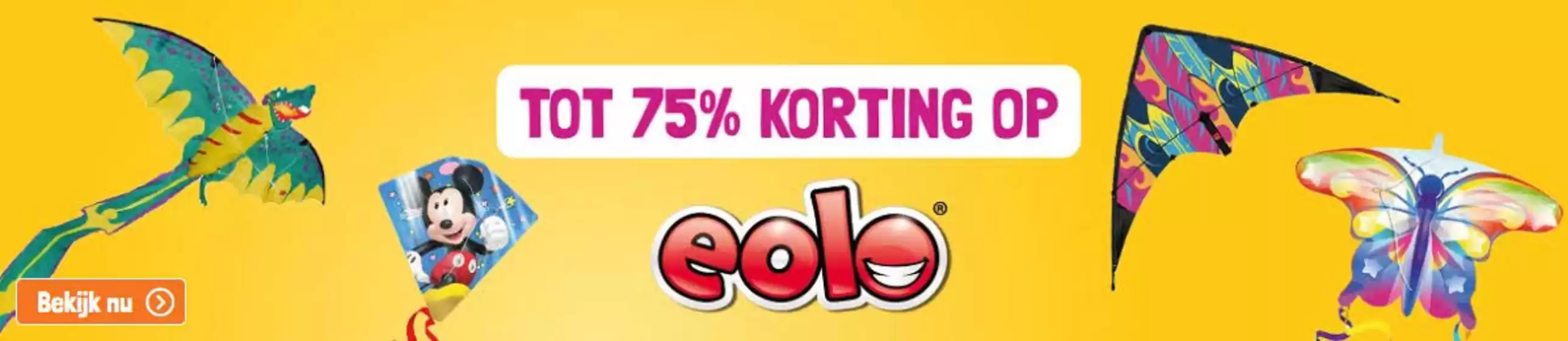 Catalogus van Lobbes in Assen | Tot 75% korting op | 2025-07-16T00:00:00.000Z - 2025-07-30T00:00:00.000Z