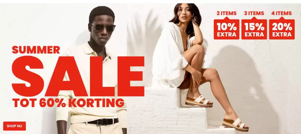 Catalogus van Plutosport in Oostvoorne | Summer Sale  | 2025-07-16T00:00:00.000Z - 2025-07-30T00:00:00.000Z