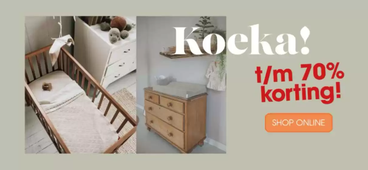 €223,- korting!