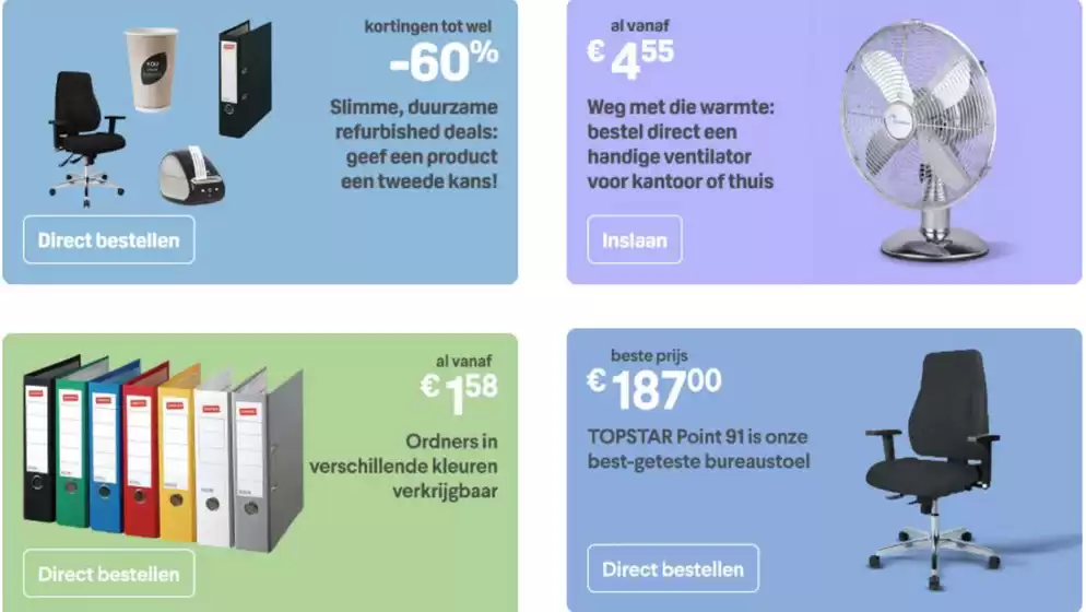 €2.45