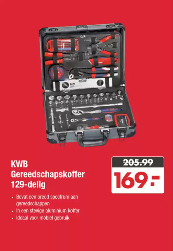Catalogus van Enorm in Sittard | Actuele koopjes en aanbiedingen | 2025-07-18T00:00:00.000Z - 2025-08-02T00:00:00.000Z
