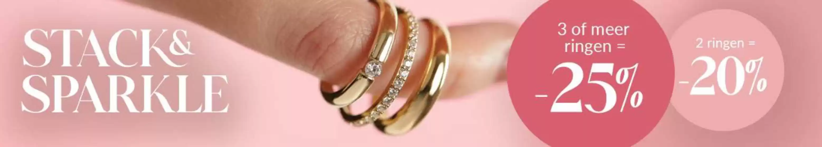 Catalogus van Brandfield | Stack & Sparkle | 2025-07-18T00:00:00.000Z - 2025-08-01T00:00:00.000Z