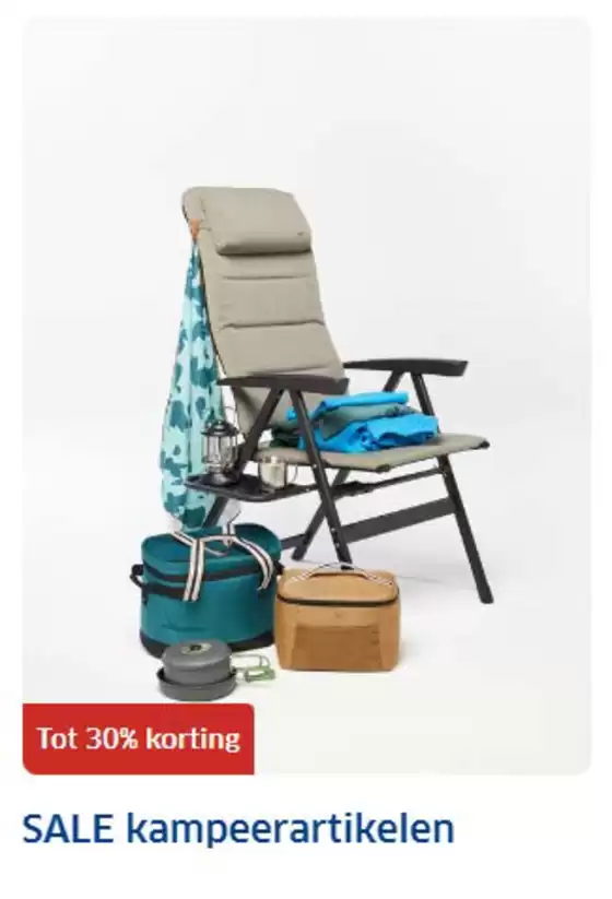 Tot 60% Korting