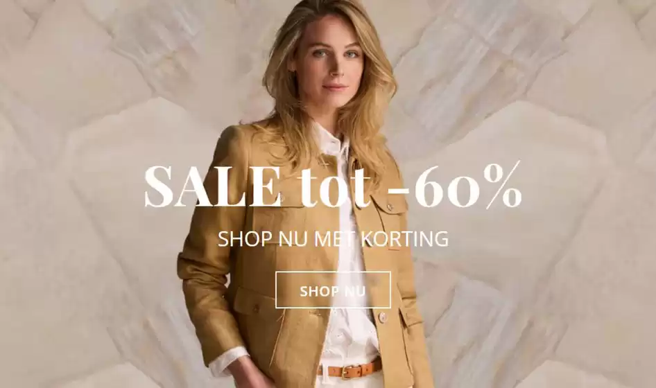 Sale tot -60%