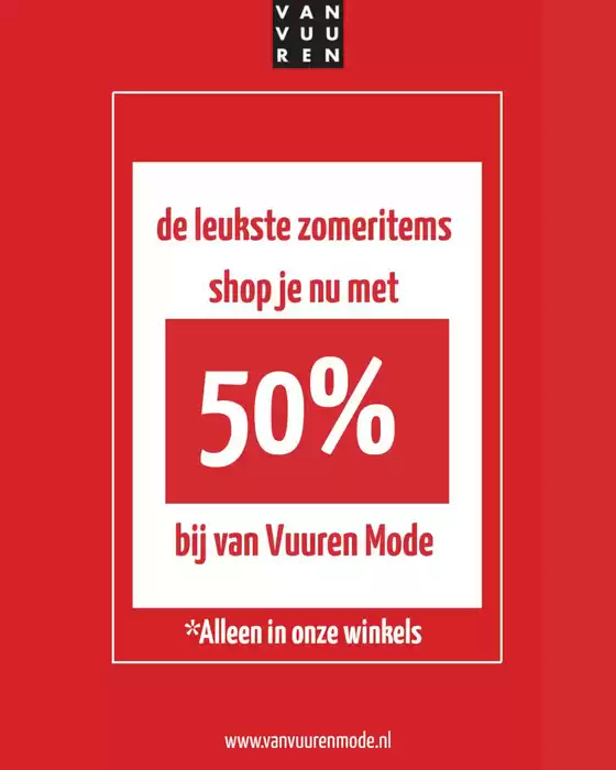 50%