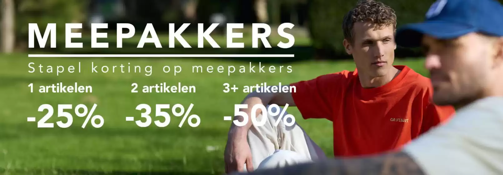 Μeeρakkers