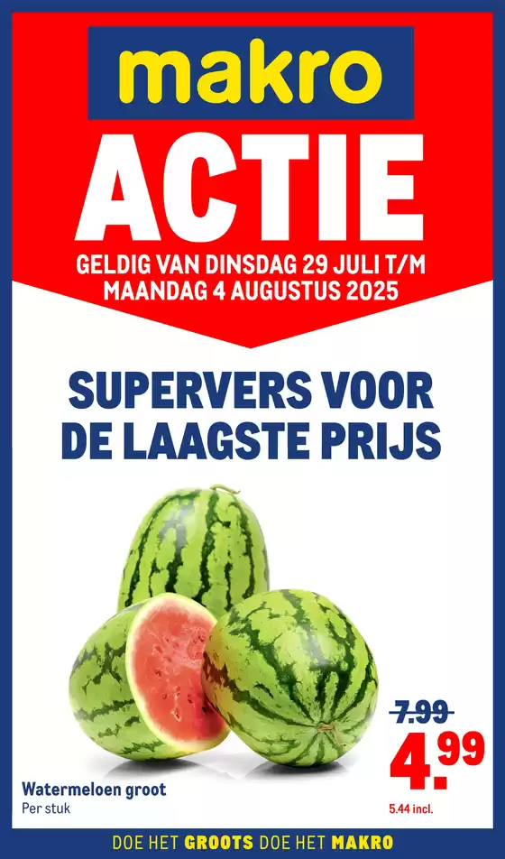Versdeals