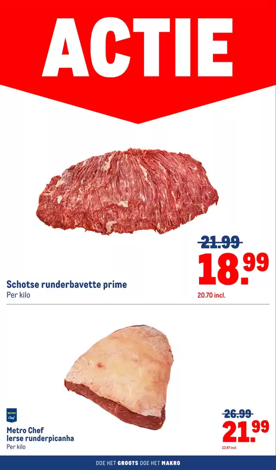 Versdeals