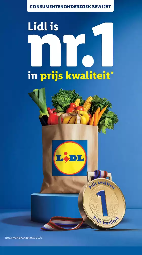Nieuwe aanbiedingen om te ontdekken