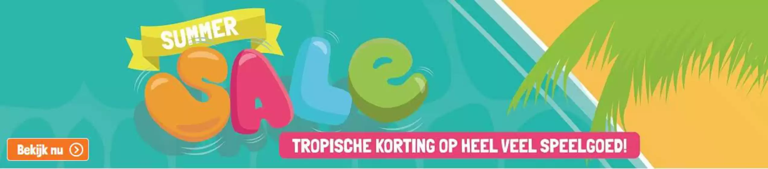 Catalogus van Lobbes in Rotterdam | Summer Sale  | 2025-07-31T00:00:00.000Z - 2025-08-14T00:00:00.000Z