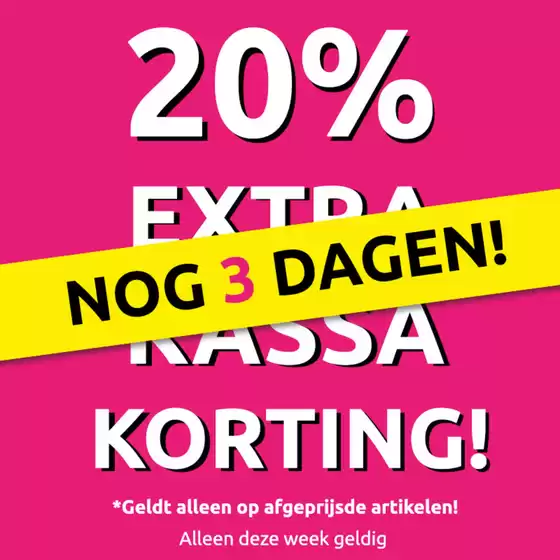 Catalogus van Tuunte in Hoogeveen | Tuunte folder | 2025-07-01T00:00:00.000Z - 2025-07-31T00:00:00.000Z