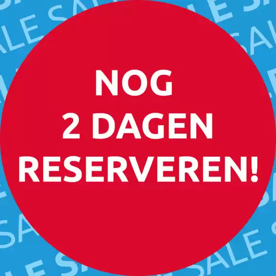 Catalogus van Tuunte in Hoogeveen | Onze beste deals voor u | 2025-07-31T00:00:00.000Z - 2025-08-14T00:00:00.000Z