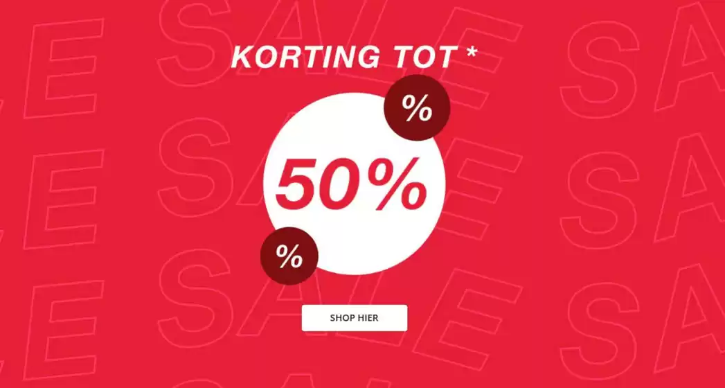Catalogus van Ulla Popken in Apeldoorn | Korting Tot 50% | 2025-07-31T00:00:00.000Z - 2025-08-14T00:00:00.000Z