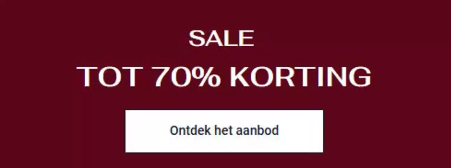 Catalogus van Van den Assem in Culemborg | Sale Tot 70% Korting | 2025-07-31T00:00:00.000Z - 2025-08-14T00:00:00.000Z