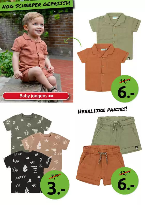 Jola Mode folder