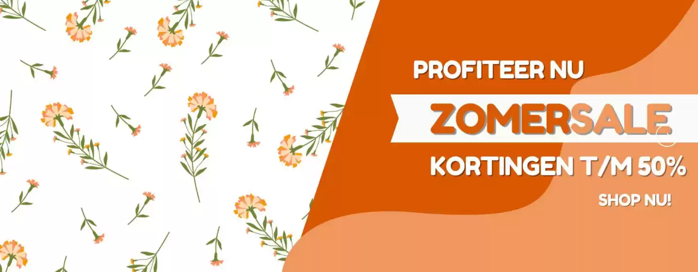 Catalogus van Monfrance Schoenmode in Den Haag | Zomer Sale | 2025-07-31T00:00:00.000Z - 2025-08-14T00:00:00.000Z