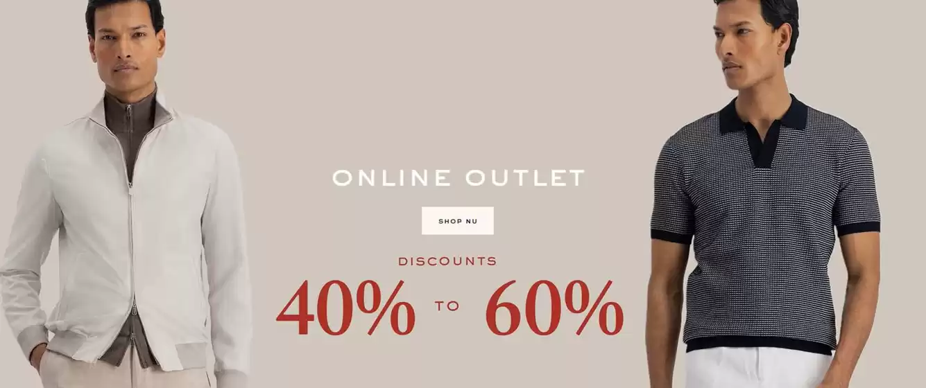 Catalogus van Oger in Wijchen | Discounts 40% το 60% | 2025-07-31T00:00:00.000Z - 2025-08-14T00:00:00.000Z