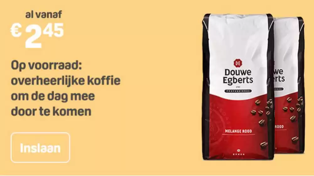 €2.45