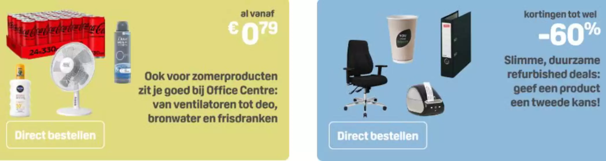 €2.45