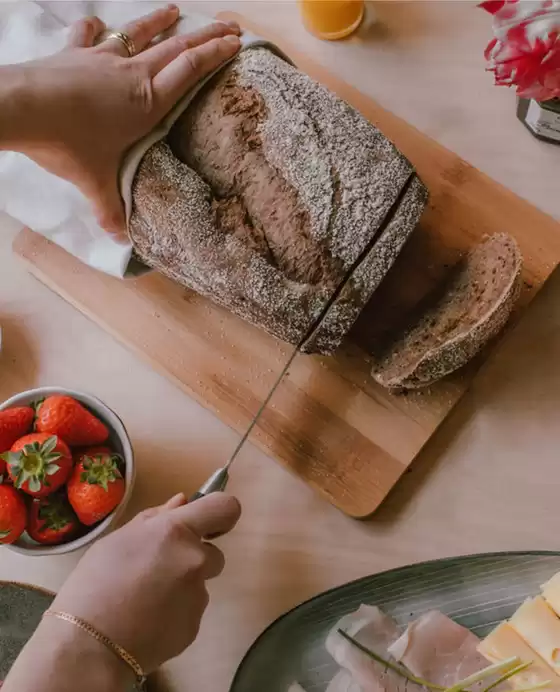 Catalogus van Bakkerij 't Stoepje in Horn | Geweldig aanbod voor alle klanten | 2025-08-03T00:00:00.000Z - 2025-08-17T00:00:00.000Z