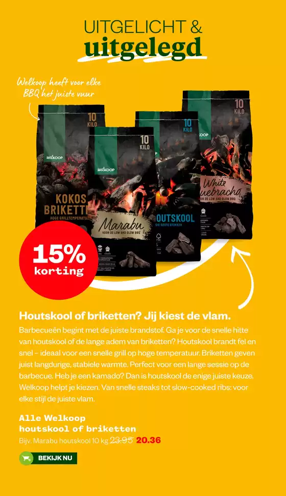 Welkoop