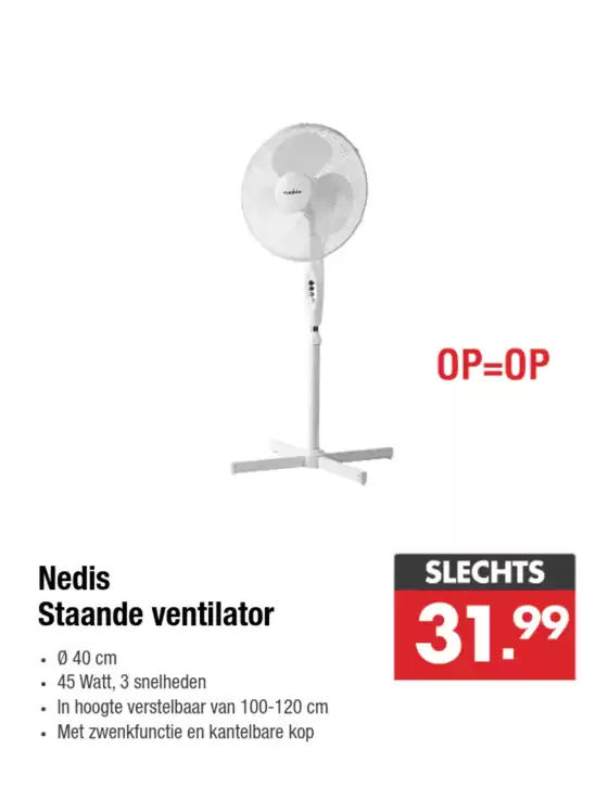 Onze beste deals voor u