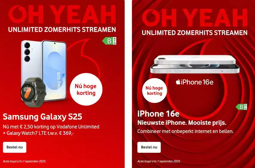 iPhone 16. Supersnel. Superslim