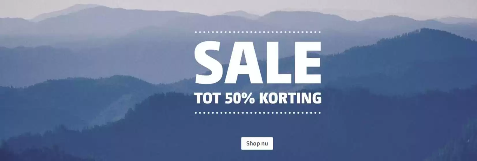 Catalogus van Bever in Putte | Sale | 2025-08-04T00:00:00.000Z - 2025-08-18T00:00:00.000Z