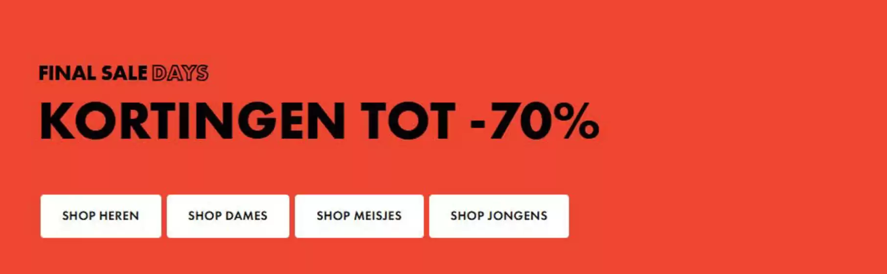 Catalogus van We Fashion in Oost-Souburg | Kortingen tot -70% | 2025-08-05T00:00:00.000Z - 2025-08-19T00:00:00.000Z