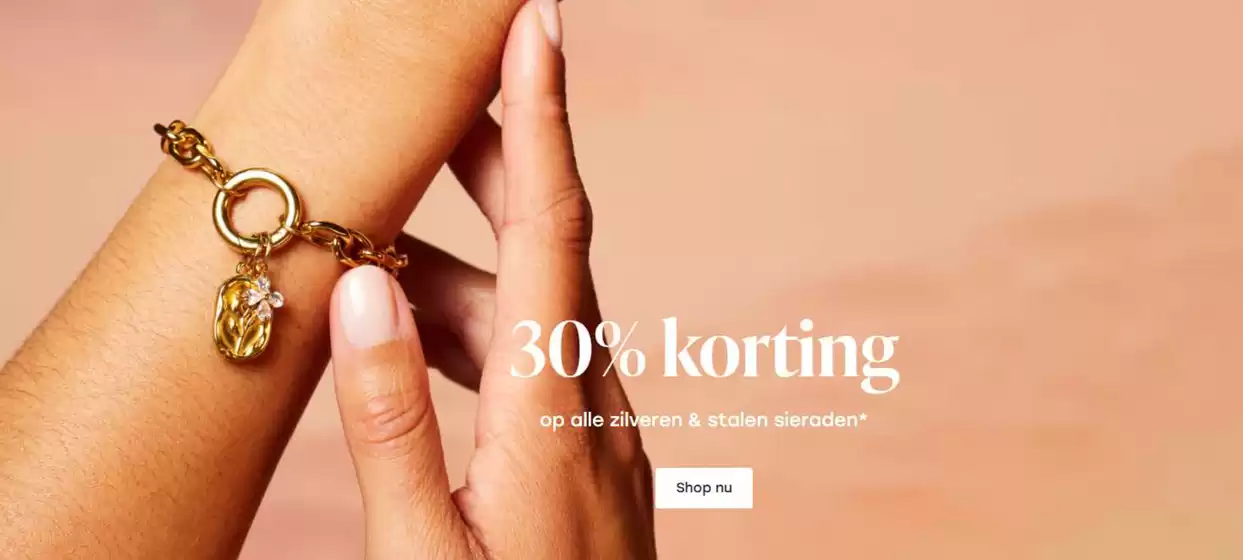Catalogus van Lucardi in Venlo | 30% Korting | 2025-08-05T00:00:00.000Z - 2025-08-08T00:00:00.000Z