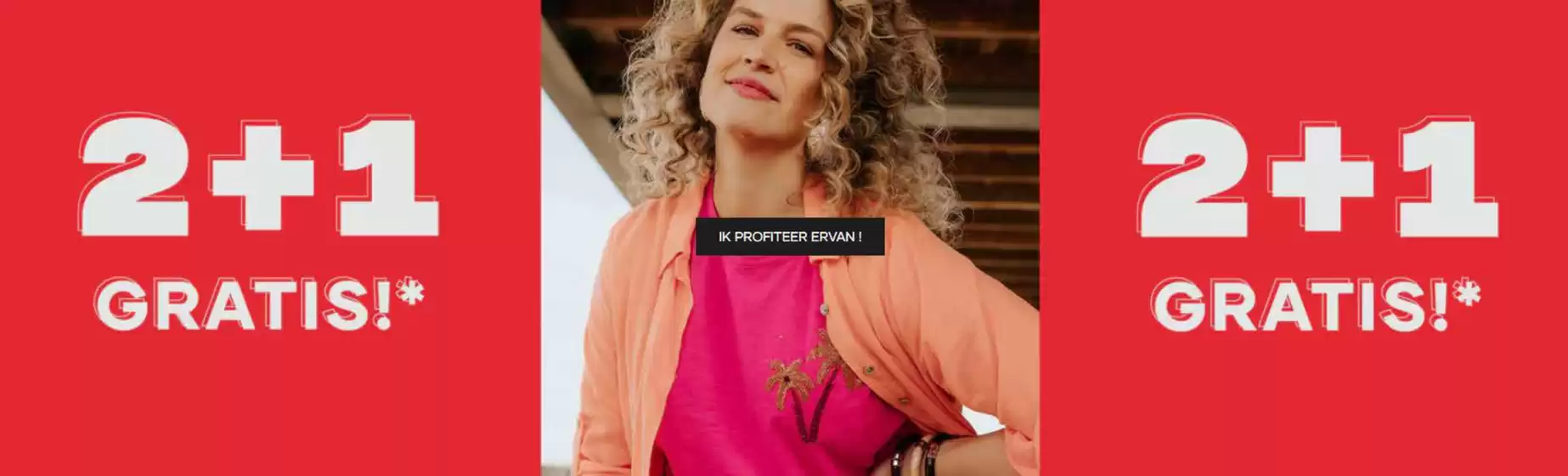 Catalogus van Paprika in Roermond | 2 + 1 Gratis | 2025-08-05T00:00:00.000Z - 2025-08-19T00:00:00.000Z
