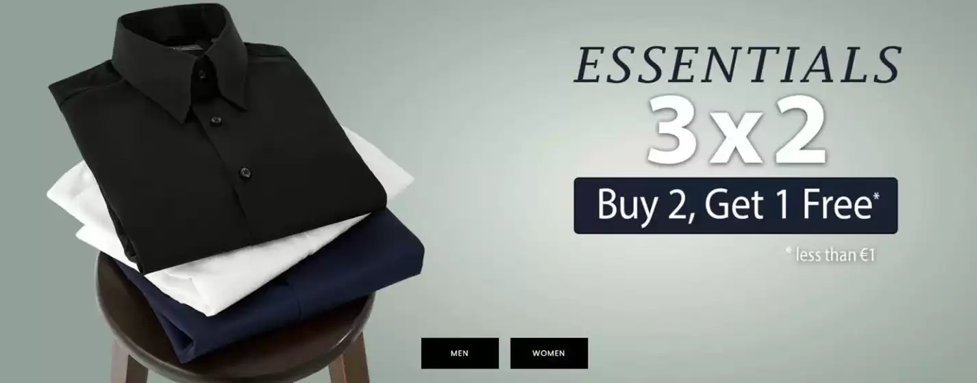 Summer Sale 