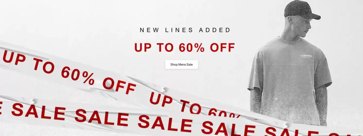 Catalogus van River Island in Ede | Up To 60% Off | 2025-08-05T00:00:00.000Z - 2025-08-19T00:00:00.000Z