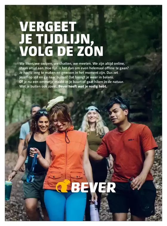 Buiten 