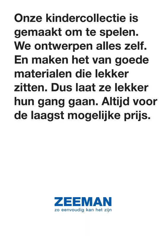Zeeman folder