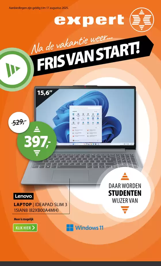 Folder Expert