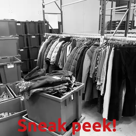 Catalogus van Tuunte in Roermond | Exclusieve deals en koopjes | 2025-08-14T00:00:00.000Z - 2025-08-28T00:00:00.000Z