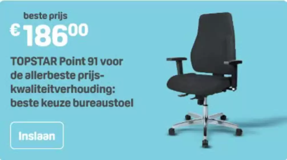 Al vanaf €0.79