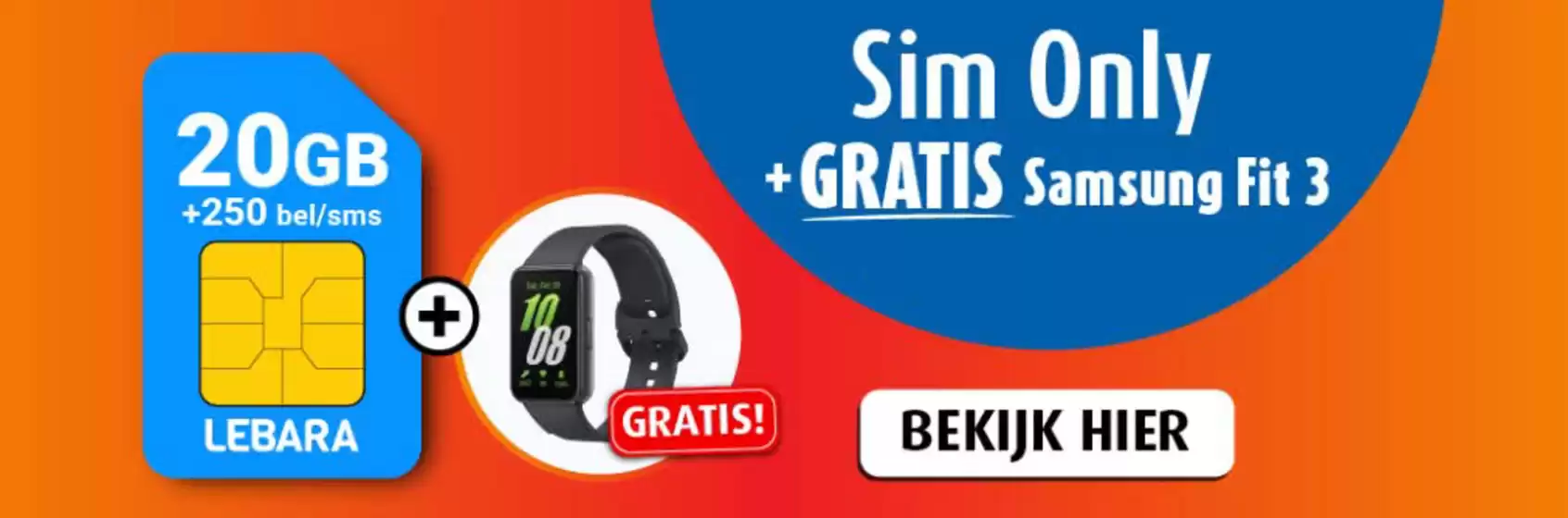 Samsung Galaxy A56