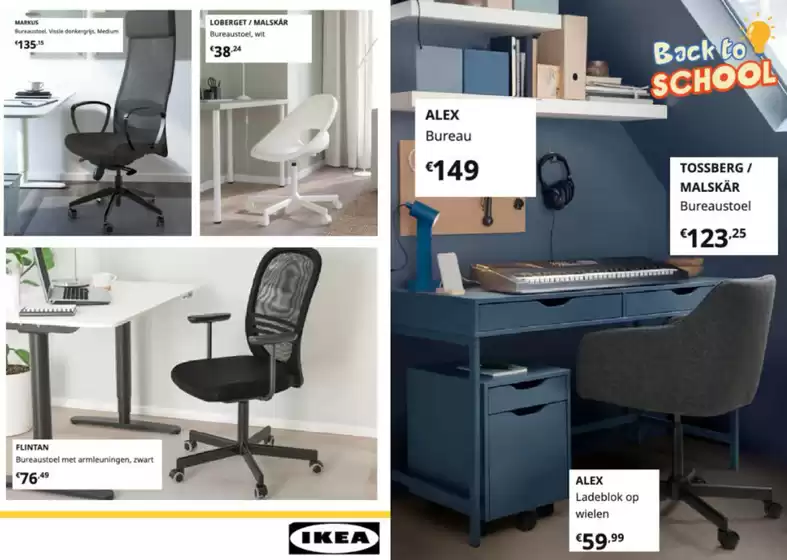 Alle Folders