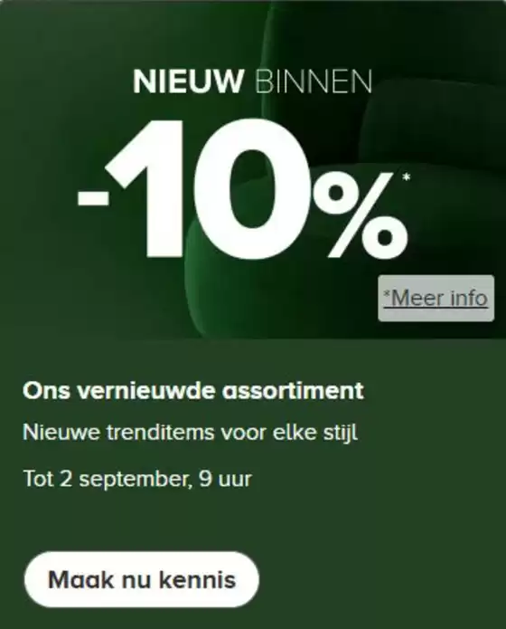 -10%