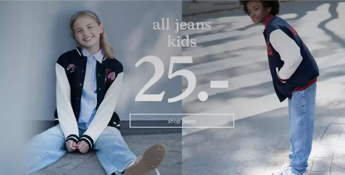 25.-