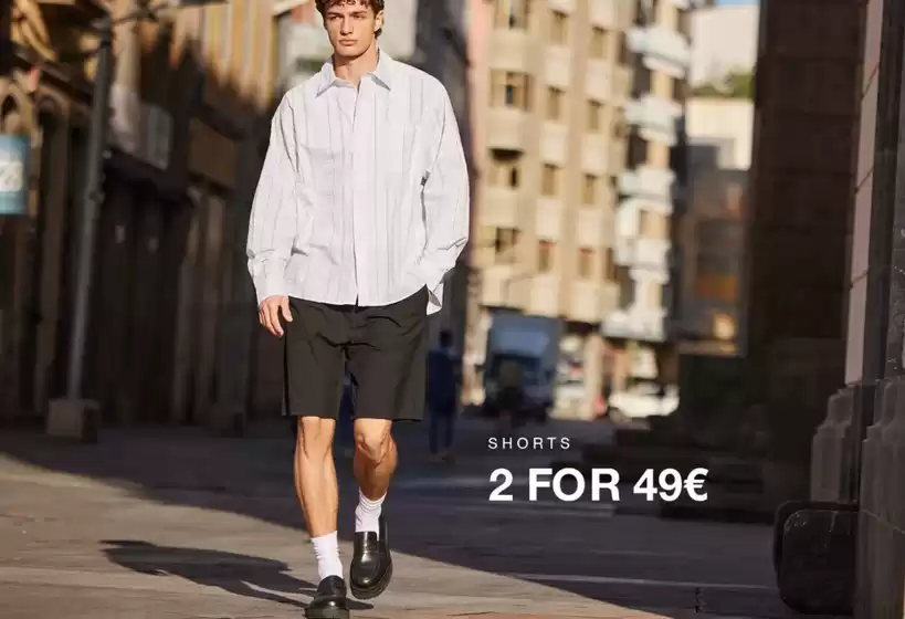 2 for 49€