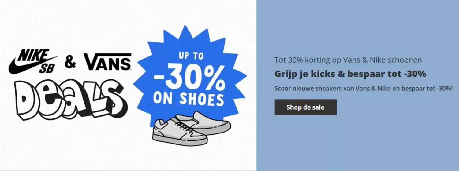 Final Sale 